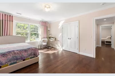10 Fox Hill Rd, Newton, MA 02459 - Photo 19