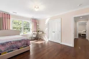10 Fox Hill Rd, Newton, MA 02459 - Photo 19