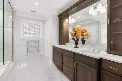 10 Fox Hill Rd, Newton, MA 02459 - Photo 13