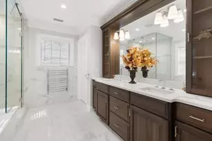 10 Fox Hill Rd, Newton, MA 02459 - Photo 13