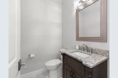 10 Fox Hill Rd, Newton, MA 02459 - Photo 11