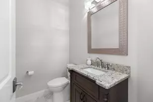 10 Fox Hill Rd, Newton, MA 02459 - Photo 11