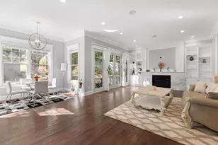 10 Fox Hill Rd, Newton, MA 02459 - Photo 5
