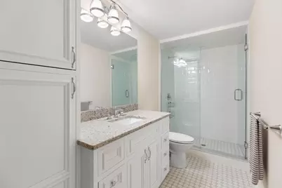 10 Fox Hill Rd, Newton, MA 02459 - Photo 9