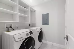 10 Fox Hill Rd, Newton, MA 02459 - Photo 23