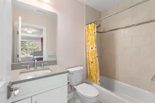 10 Fox Hill Rd, Newton, MA 02459 - Photo 15