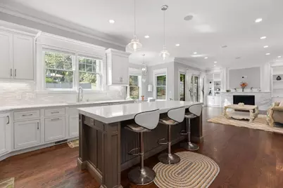 10 Fox Hill Rd, Newton, MA 02459 - Photo 3