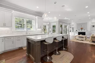 10 Fox Hill Rd, Newton, MA 02459 - Photo 3