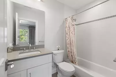 10 Fox Hill Rd, Newton, MA 02459 - Photo 17