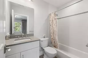 10 Fox Hill Rd, Newton, MA 02459 - Photo 17