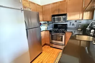 1 Envelope Terrace, Worcester, MA 01604 - Photo 9