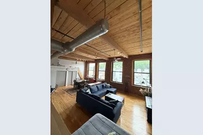 1 Envelope Ter #309, Worcester, MA 01604 - Photo 3