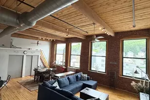 1 Envelope Terrace, Worcester, MA 01604 - Photo 3
