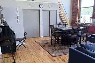 1 Envelope Terrace, Worcester, MA 01604 - Photo 7