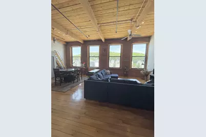 1 Envelope Ter #309, Worcester, MA 01604 - Photo 3