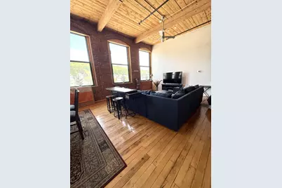 1 Envelope Ter #309, Worcester, MA 01604 - Photo 15