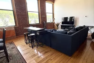 1 Envelope Terrace, Worcester, MA 01604 - Photo 15