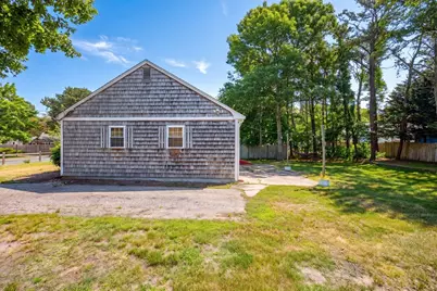 31 Frank Doyle, Dennis, MA 02660 - Photo 31