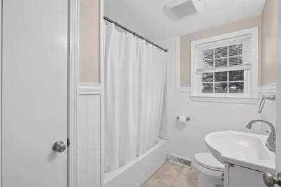 31 Frank Doyle, Dennis, MA 02660 - Photo 17