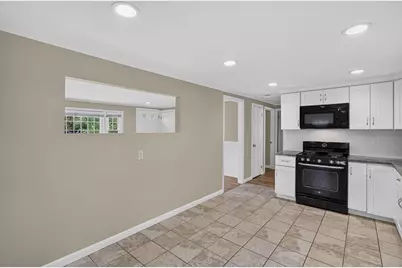 31 Frank Doyle, Dennis, MA 02660 - Photo 9