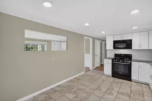 31 Frank Doyle, Dennis, MA 02660 - Photo 9