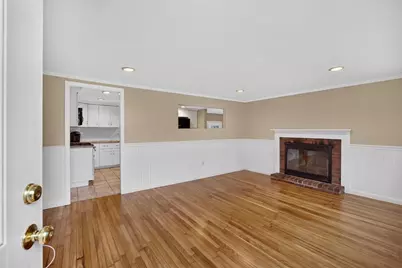 31 Frank Doyle, Dennis, MA 02660 - Photo 3