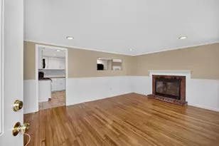 31 Frank Doyle, Dennis, MA 02660 - Photo 3