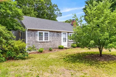 31 Frank Doyle, Dennis, MA 02660 - Photo 29