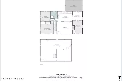 31 Frank Doyle, Dennis, MA 02660 - Photo 37