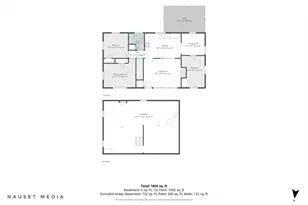 31 Frank Doyle, Dennis, MA 02660 - Photo 37
