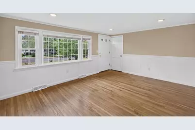31 Frank Doyle, Dennis, MA 02660 - Photo 5
