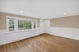 31 Frank Doyle, Dennis, MA 02660 - Photo 5