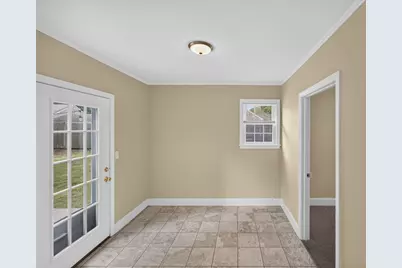 31 Frank Doyle, Dennis, MA 02660 - Photo 11