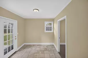 31 Frank Doyle, Dennis, MA 02660 - Photo 11