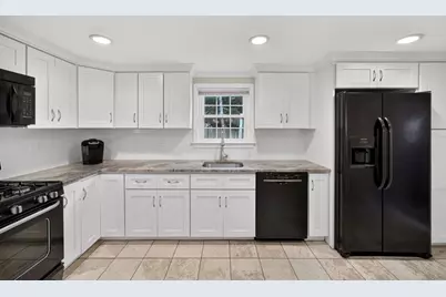 31 Frank Doyle, Dennis, MA 02660 - Photo 7