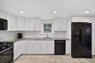 31 Frank Doyle, Dennis, MA 02660 - Photo 7