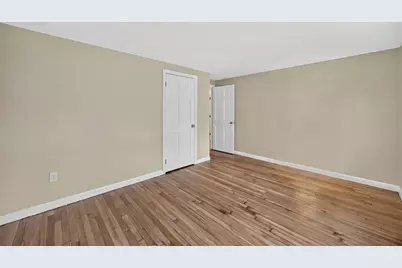31 Frank Doyle, Dennis, MA 02660 - Photo 21