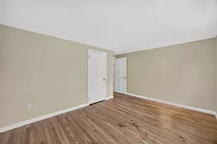 31 Frank Doyle, Dennis, MA 02660 - Photo 21