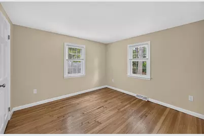 31 Frank Doyle, Dennis, MA 02660 - Photo 23