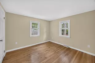 31 Frank Doyle, Dennis, MA 02660 - Photo 23
