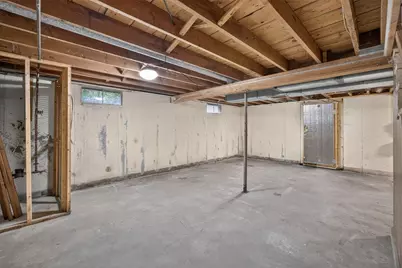 31 Frank Doyle, Dennis, MA 02660 - Photo 25