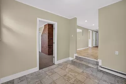31 Frank Doyle, Dennis, MA 02660 - Photo 13