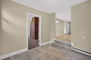 31 Frank Doyle, Dennis, MA 02660 - Photo 13