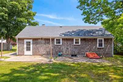 31 Frank Doyle, Dennis, MA 02660 - Photo 33