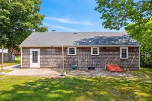 31 Frank Doyle, Dennis, MA 02660 - Photo 33