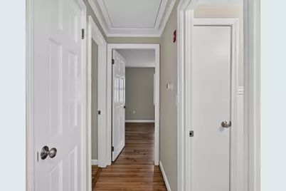 31 Frank Doyle, Dennis, MA 02660 - Photo 15