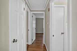 31 Frank Doyle, Dennis, MA 02660 - Photo 15