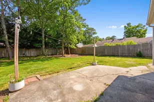 31 Frank Doyle, Dennis, MA 02660 - Photo 35