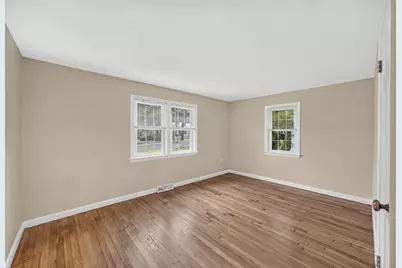 31 Frank Doyle, Dennis, MA 02660 - Photo 19
