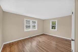 31 Frank Doyle, Dennis, MA 02660 - Photo 19